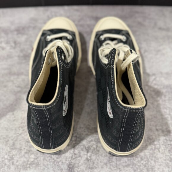 Kith Converse Chuck Taylor 70, Mens 10.5 - New With Box - Picture 8 of 11